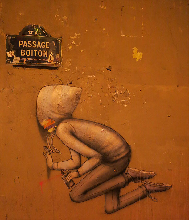 passage-boiton-paris-13