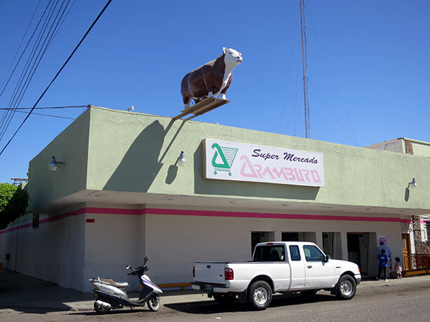 supermercado-la-paz-california