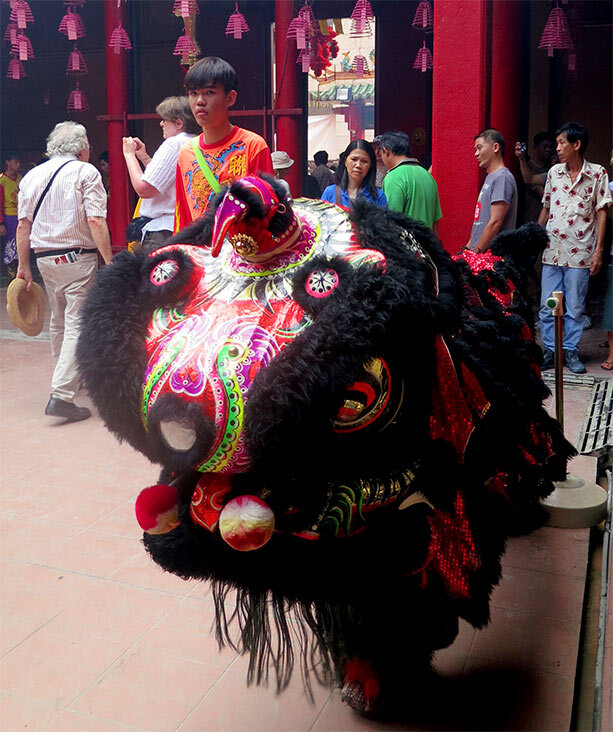 chinatown-kuala-lumpur