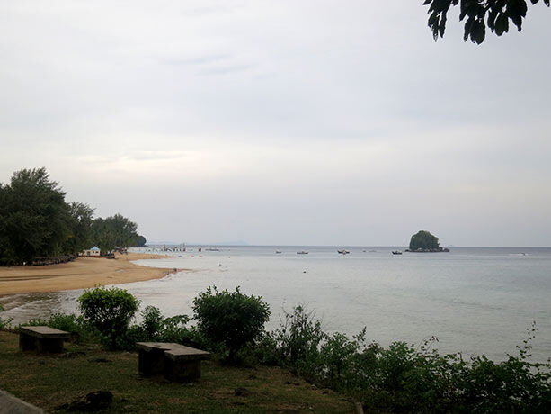 isla-rengis-tioman