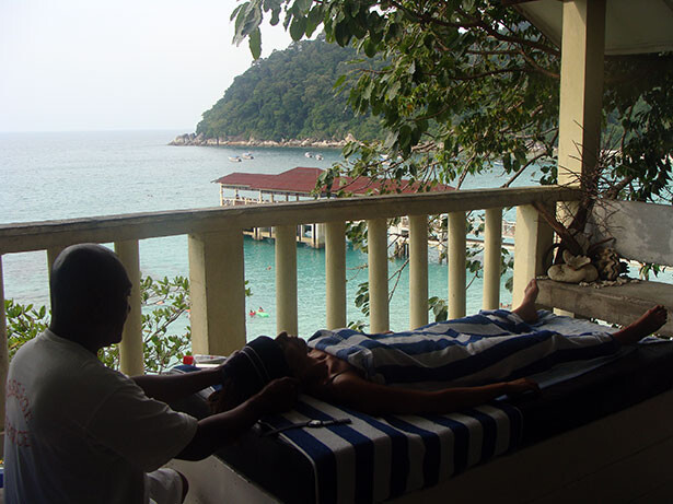 perhentian-massage