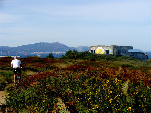 bunker-sopelana