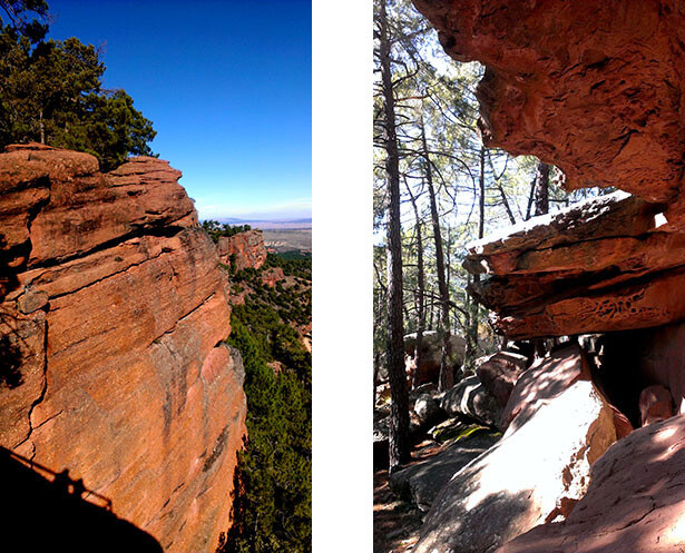 mirador-albarracin