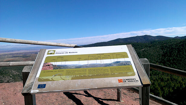 mirador-tajadas-albarracin