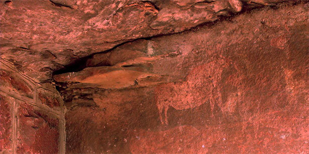 pinturas-rupestres-albarracin