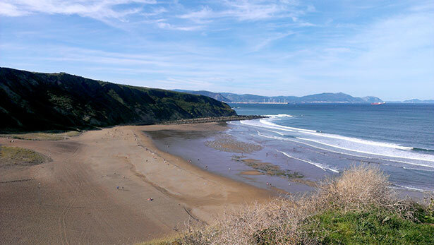 playa-nudista-sopelana