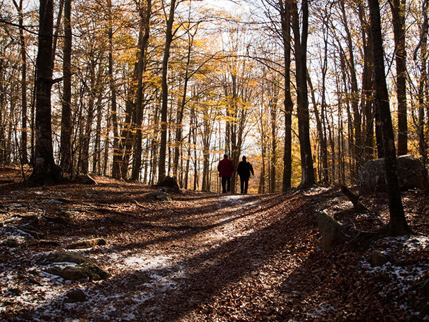 montseny-santa-fe