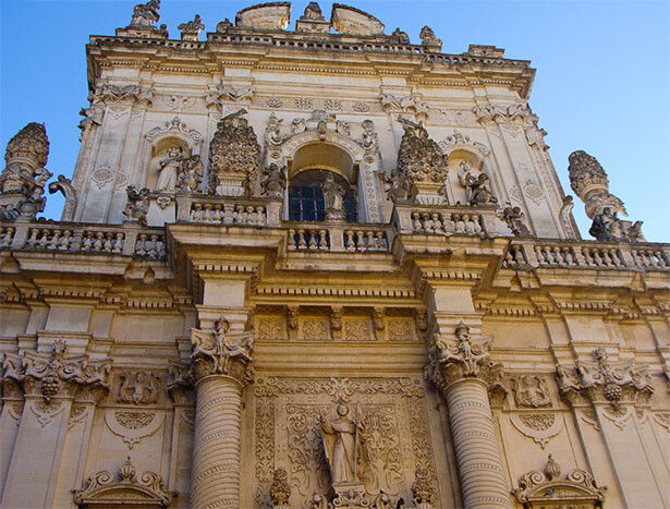 iglesia-lecce