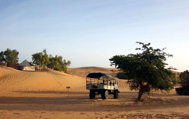 campamento-desierto-lompoul