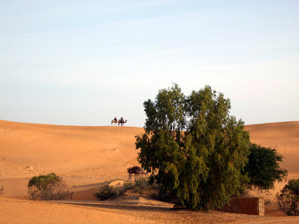 desierto-lompoul