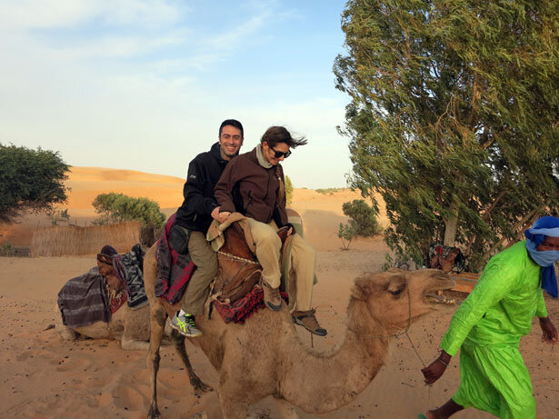 desierto-senegal