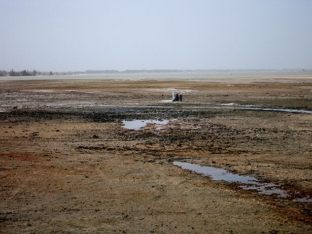 lago-rosa-retba