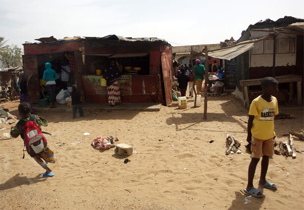 senegal-ventana