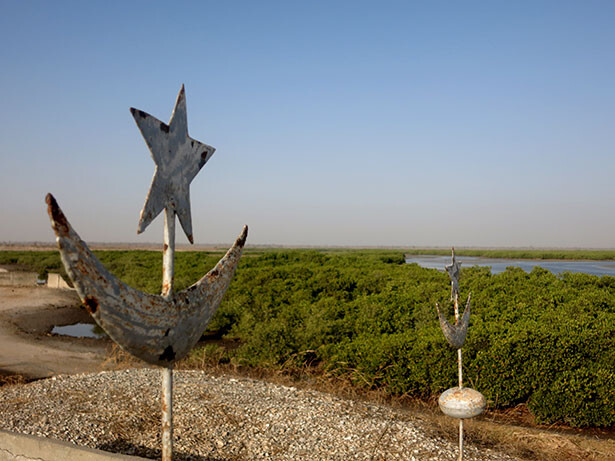 cementerio-fadiouth-senegal