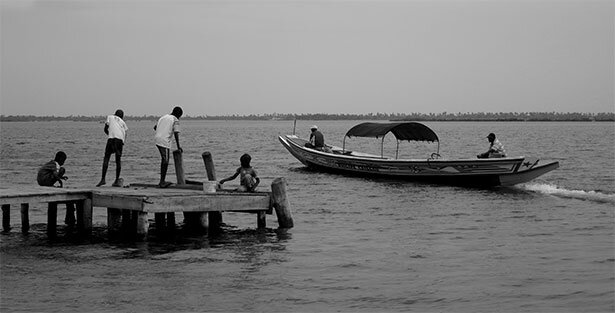 delta-saloum-senegal