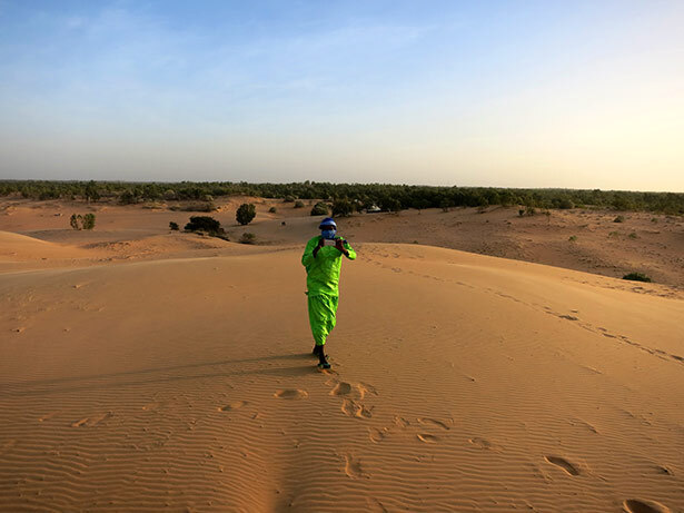 desierto-lompoul-sahel