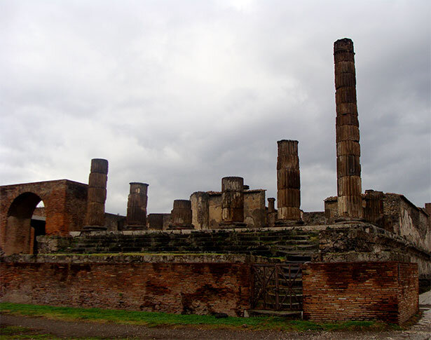 foro-pompeya