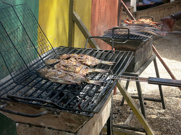 pescado-senegal