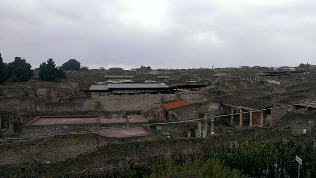 pompeya-desde-banos