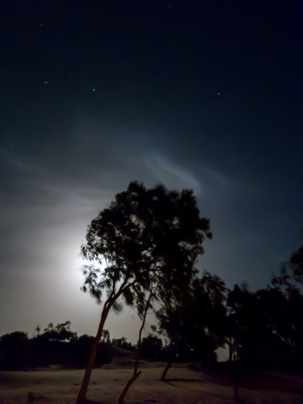 senegal-desierto-luna