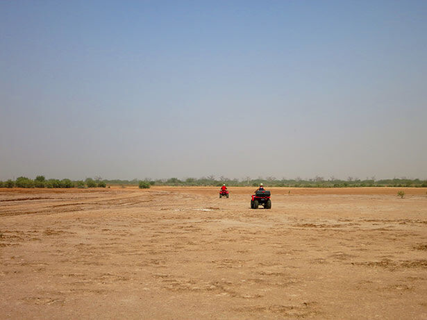 somone-senegal