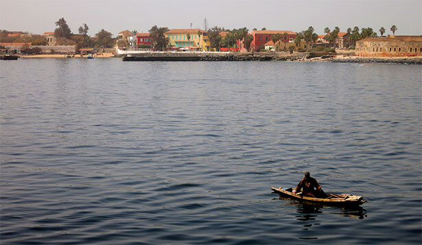 goree-isla-senegal-dakar