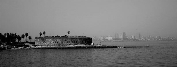 goree-senegal