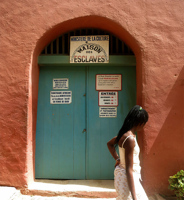 maison-esclaves-goree