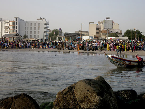 playa-dakar-barcas