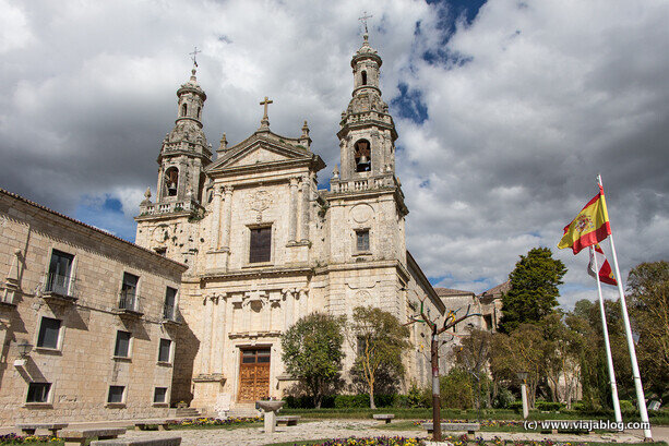 Fotos de la Provincia de Valladolid Religión