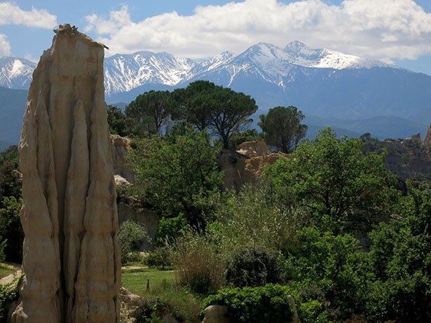 chimeneas-hadas-orgues-tet