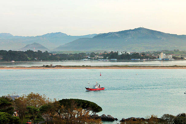 santander-bahia