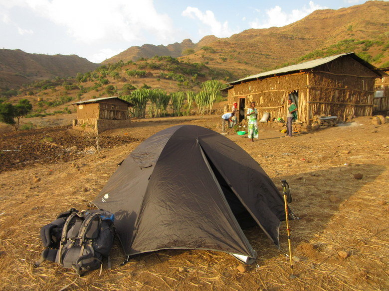 Tienda-de-campaña-simien