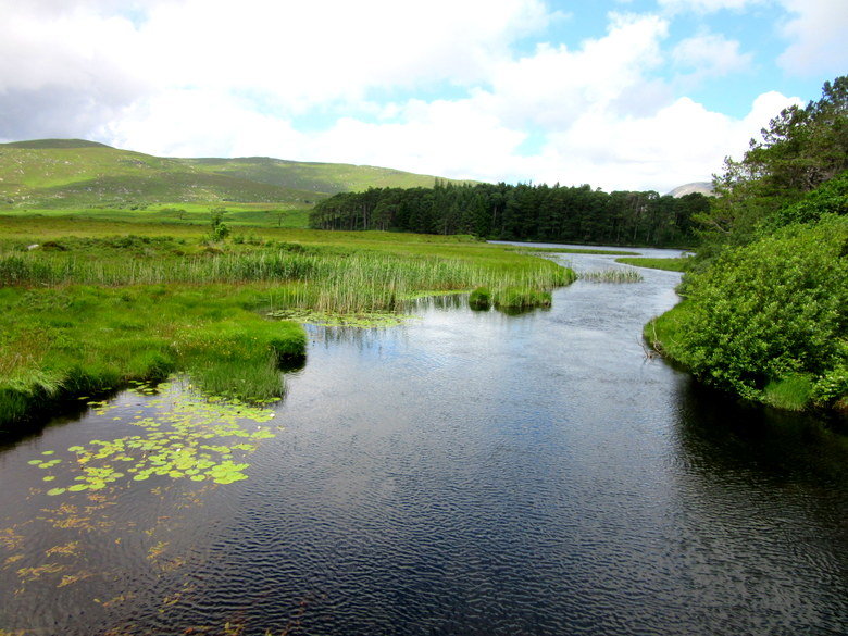 parque-glenveagh