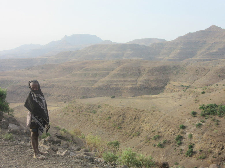 montanas_etiopia