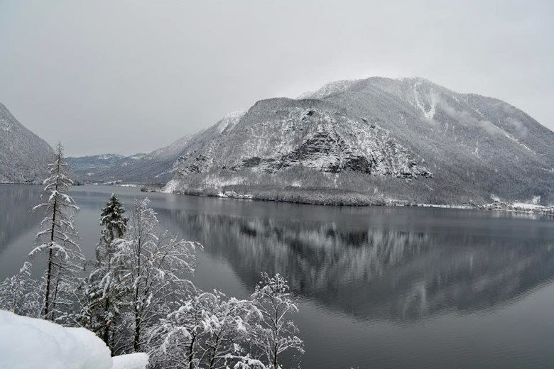 lago-nieve-austria