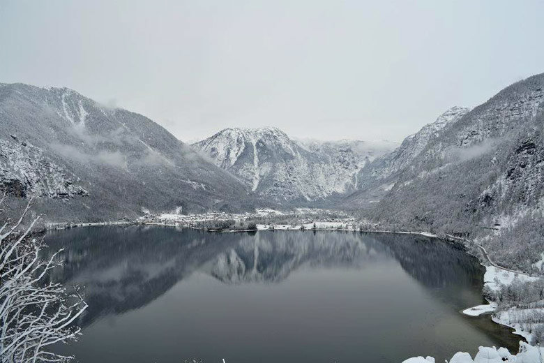 montanas-nieve-austria