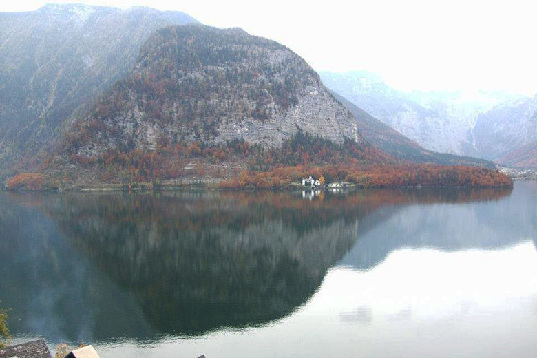 niebla-lago-austria