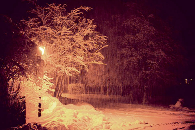 noche-austria-nieve