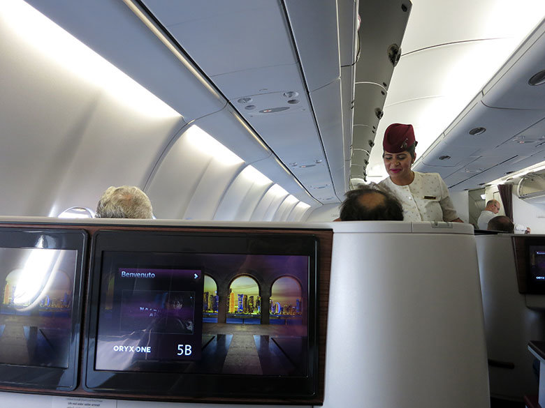 qatar-business-class