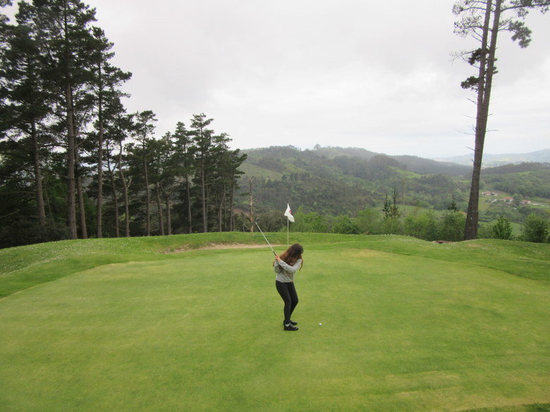 uribe-golf