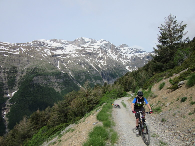 bicicleta-naturaleza