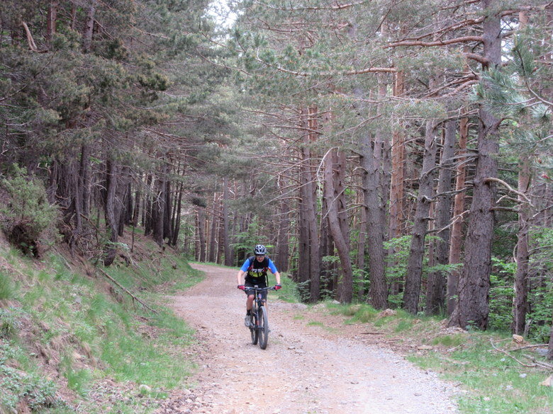 cicloturismo-aragon