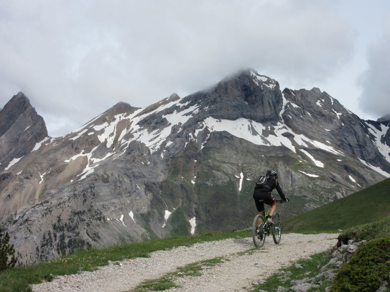 mountain-bike-pirineos