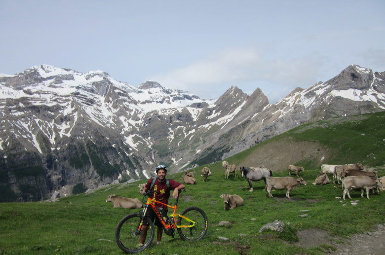 pirineos-mountain-bike