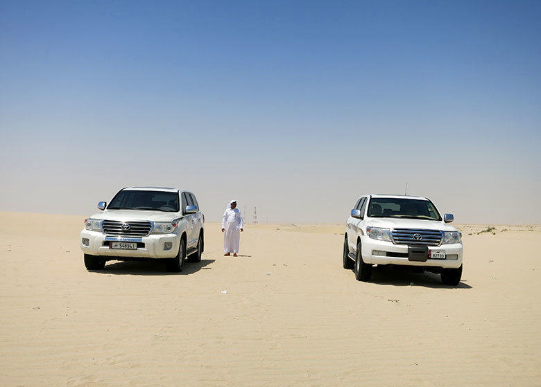 qatar-4x4-desierto