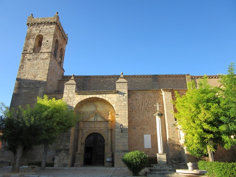 iglesia-cifuentes