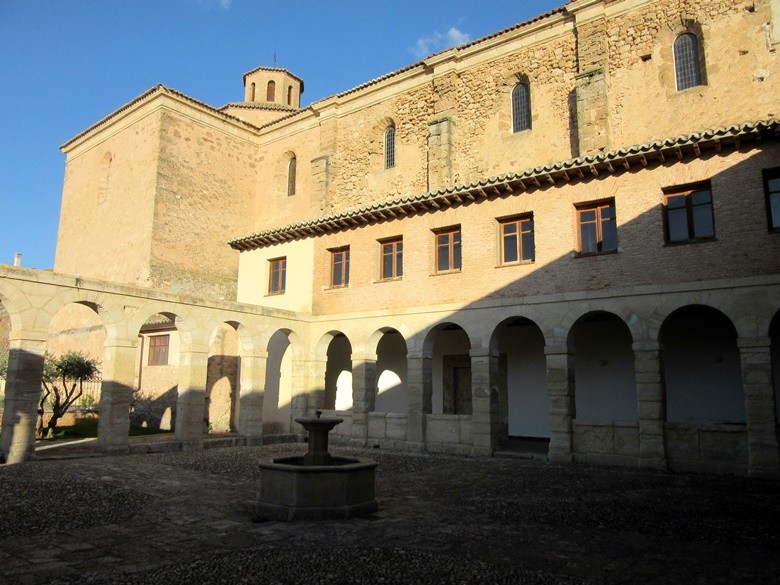 monasterio-cifuentes