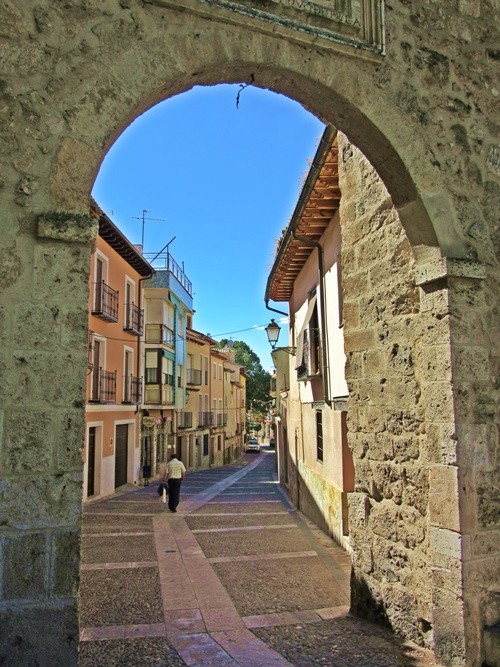 puerta-la-cadena-brihuega