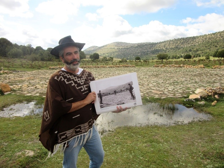 El bueno el feo y el malo burgos